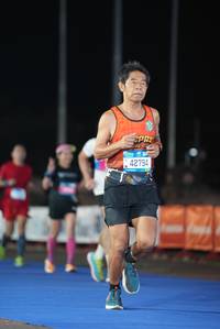 BIB: 42794
                            <button type="button" onclick="openModal(19730412)" class="btn btn-primary btn-sm float-right btn-popup" data-toggle="modal" data-target=".modal-high-quality">
                        <i class="fas fa-shopping-cart"></i> Add to Cart
                    </button>
                                            <button type="button" onclick="isThisMe(19730412, true)" class="btn btn-success btn-sm float-right btn-popup btn-isme hidden" data-toggle="tooltip" data-placement="bottom" title="นี่คือรูปของคุณใช่ไหม คลิกที่นี่เพื่อเอาเข้าอัลบั้ม">
                        <i class="fas fa-plus"></i> Add to album
                    </button>
                    <button type="button" onclick="isThisMe(19730412, false)" class="btn btn-warning btn-sm float-right btn-popup btn-isnotme hidden">
                        <i class="fas fa-ban"></i> Remove from album
                    </button>